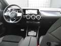 Mercedes-Benz EQA 250 S-Sitz KAM PDC SpurH Navi AUT Virtual Noir - thumbnail 9