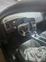 Volvo XC60 XC60 I 2013 2.4 d4 Momentum awd 163cv geartronic Grigio - thumbnail 7