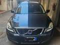 Volvo XC60 XC60 I 2013 2.4 d4 Momentum awd 163cv geartronic Grigio - thumbnail 1