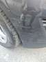 Volvo XC60 XC60 I 2013 2.4 d4 Momentum awd 163cv geartronic Grigio - thumbnail 13