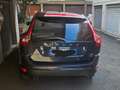 Volvo XC60 XC60 I 2013 2.4 d4 Momentum awd 163cv geartronic Grigio - thumbnail 8