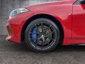 BMW 135 M135 i xDrive Automatik Pano|Laser|Gestik Rot - thumbnail 19