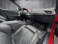 BMW 135 M135 i xDrive Automatik Pano|Laser|Gestik Rot - thumbnail 13
