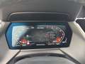 BMW 135 M135 i xDrive Automatik Pano|Laser|Gestik Rot - thumbnail 17