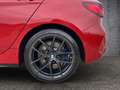 BMW 135 M135 i xDrive Automatik Pano|Laser|Gestik Rot - thumbnail 20