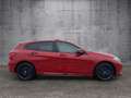 BMW 135 M135 i xDrive Automatik Pano|Laser|Gestik Rot - thumbnail 7