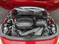 BMW 135 M135 i xDrive Automatik Pano|Laser|Gestik Rot - thumbnail 14