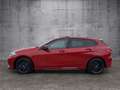 BMW 135 M135 i xDrive Automatik Pano|Laser|Gestik Rot - thumbnail 8