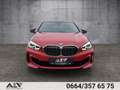 BMW 135 M135 i xDrive Automatik Pano|Laser|Gestik Rot - thumbnail 5