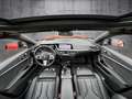 BMW 135 M135 i xDrive Automatik Pano|Laser|Gestik Rot - thumbnail 9
