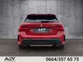 BMW 135 M135 i xDrive Automatik Pano|Laser|Gestik Rot - thumbnail 6