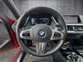 BMW 135 M135 i xDrive Automatik Pano|Laser|Gestik Rot - thumbnail 16