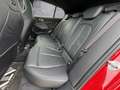 BMW 135 M135 i xDrive Automatik Pano|Laser|Gestik Rot - thumbnail 11