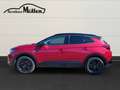 Opel Grandland GS Line 1.5 D AUTO LED RFK AHK-abnehmbar Navi El. Rot - thumbnail 3