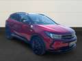 Opel Grandland GS Line 1.5 D AUTO LED RFK AHK-abnehmbar Navi El. Rot - thumbnail 5