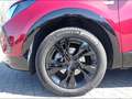 Opel Grandland GS Line 1.5 D AUTO LED RFK AHK-abnehmbar Navi El. Rot - thumbnail 2