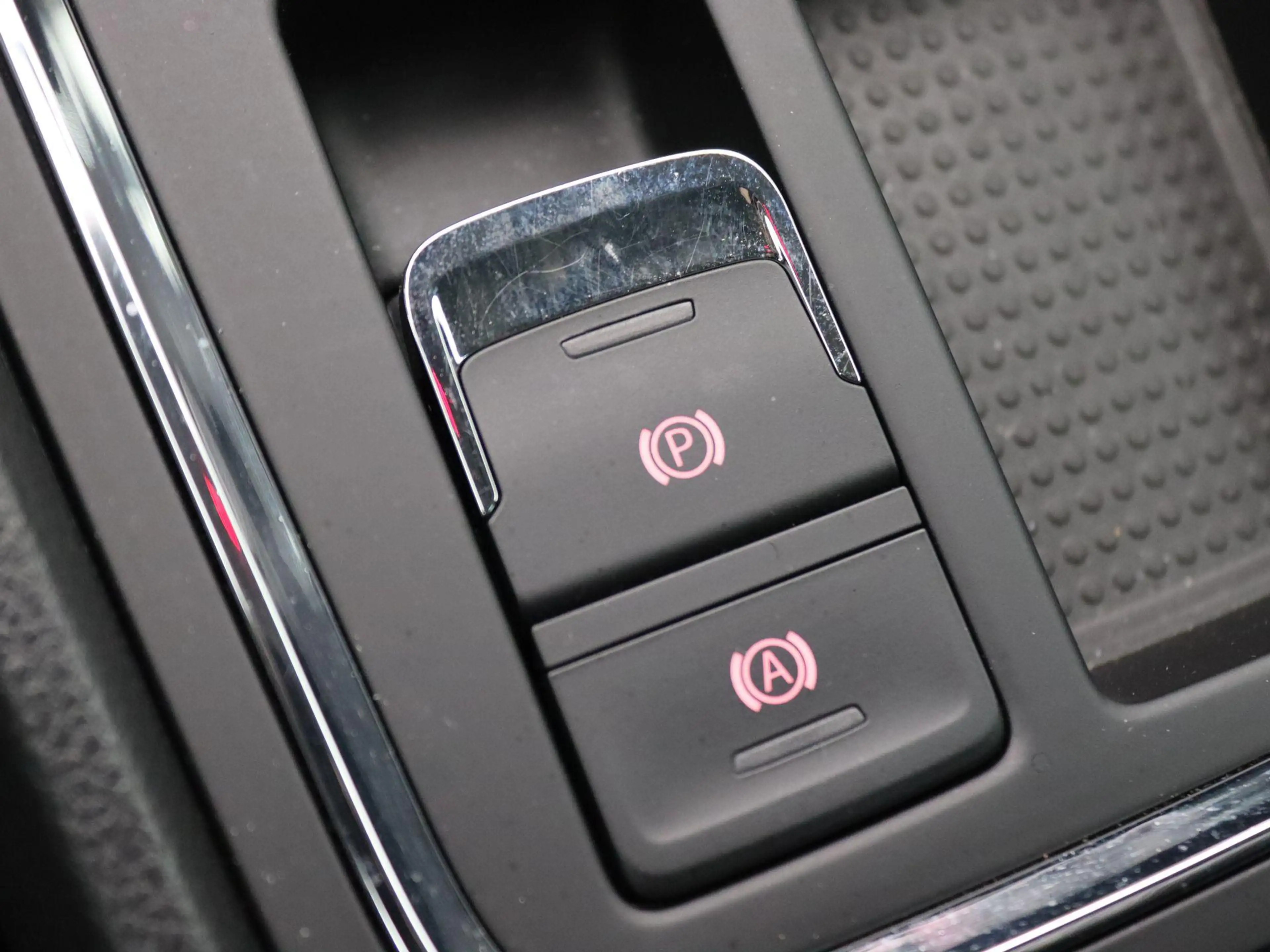 SEAT Ateca 1.5 TSI Style Business Intense 150PK DSG Elektrisc — photo 32