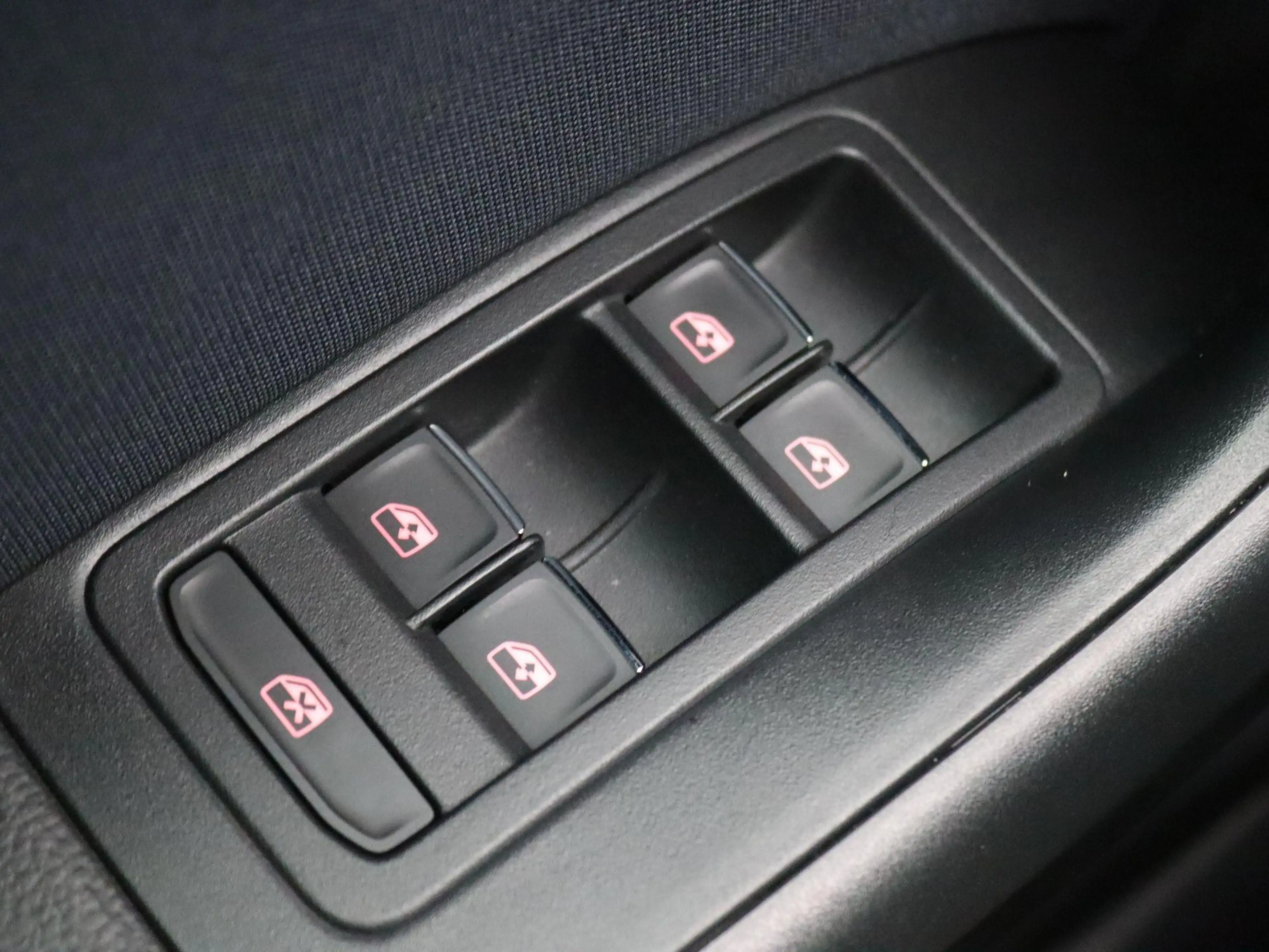 SEAT Ateca 1.5 TSI Style Business Intense 150PK DSG Elektrisc — photo 34