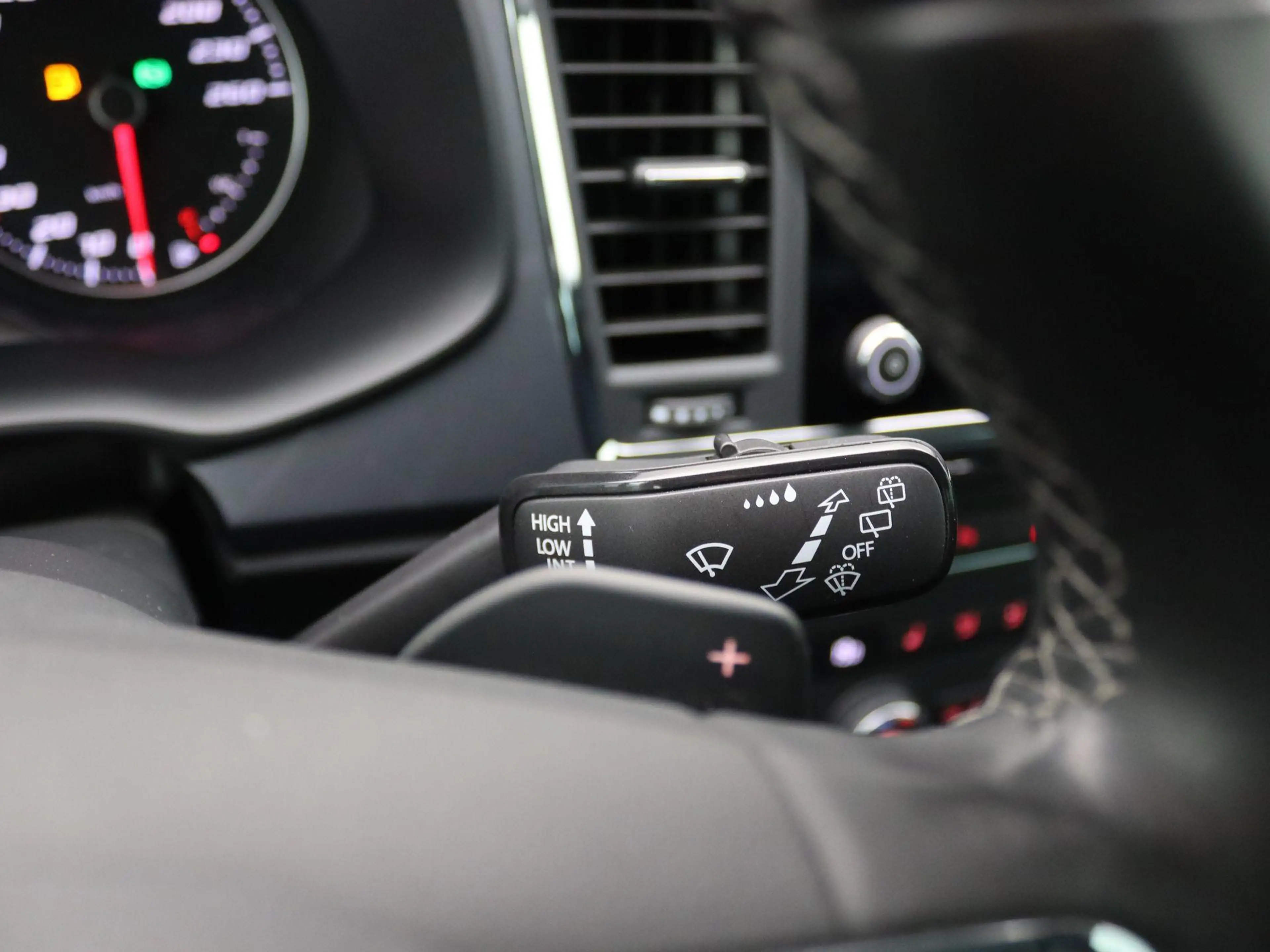 SEAT Ateca 1.5 TSI Style Business Intense 150PK DSG Elektrisc — photo 22