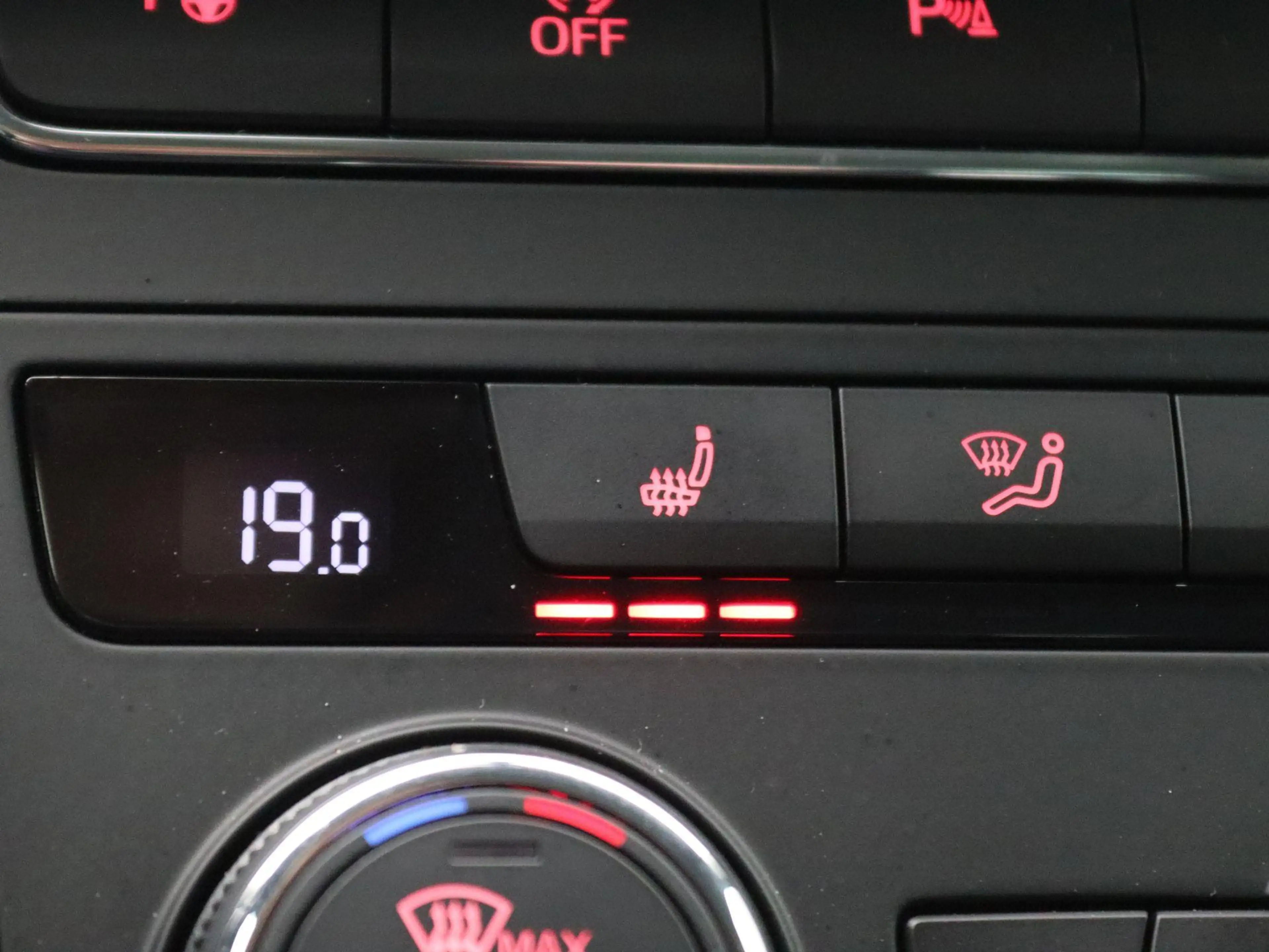 SEAT Ateca 1.5 TSI Style Business Intense 150PK DSG Elektrisc — photo 29