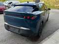 Peugeot 3008 Hybrid 136 E-DCS6 Allure Aut. Blau - thumbnail 5