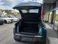 Peugeot 3008 Hybrid 136 E-DCS6 Allure Aut. Blau - thumbnail 16