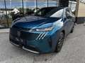 Peugeot 3008 Hybrid 136 E-DCS6 Allure Aut. Blau - thumbnail 1