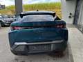 Peugeot 3008 Hybrid 136 E-DCS6 Allure Aut. Blau - thumbnail 4