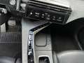 Peugeot 3008 Hybrid 136 E-DCS6 Allure Aut. Blau - thumbnail 13