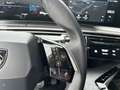 Peugeot 3008 Hybrid 136 E-DCS6 Allure Aut. Blau - thumbnail 11