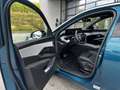 Peugeot 3008 Hybrid 136 E-DCS6 Allure Aut. Blau - thumbnail 8