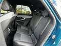 Peugeot 3008 Hybrid 136 E-DCS6 Allure Aut. Blau - thumbnail 15