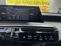 Peugeot 3008 Hybrid 136 E-DCS6 Allure Aut. Blau - thumbnail 12