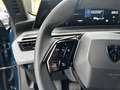Peugeot 3008 Hybrid 136 E-DCS6 Allure Aut. Blau - thumbnail 10
