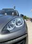 Porsche Macan Macan 3.0d S 250cv pdk Brons - thumbnail 9