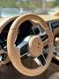 Porsche Macan Macan 3.0d S 250cv pdk Brons - thumbnail 19