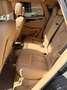 Porsche Macan Macan 3.0d S 250cv pdk Brons - thumbnail 12