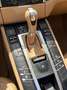 Porsche Macan Macan 3.0d S 250cv pdk Brons - thumbnail 23