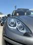Porsche Macan Macan 3.0d S 250cv pdk Brons - thumbnail 8