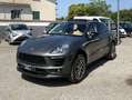 Porsche Macan Macan 3.0d S 250cv pdk Brons - thumbnail 2
