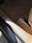 Porsche Macan Macan 3.0d S 250cv pdk Brons - thumbnail 14