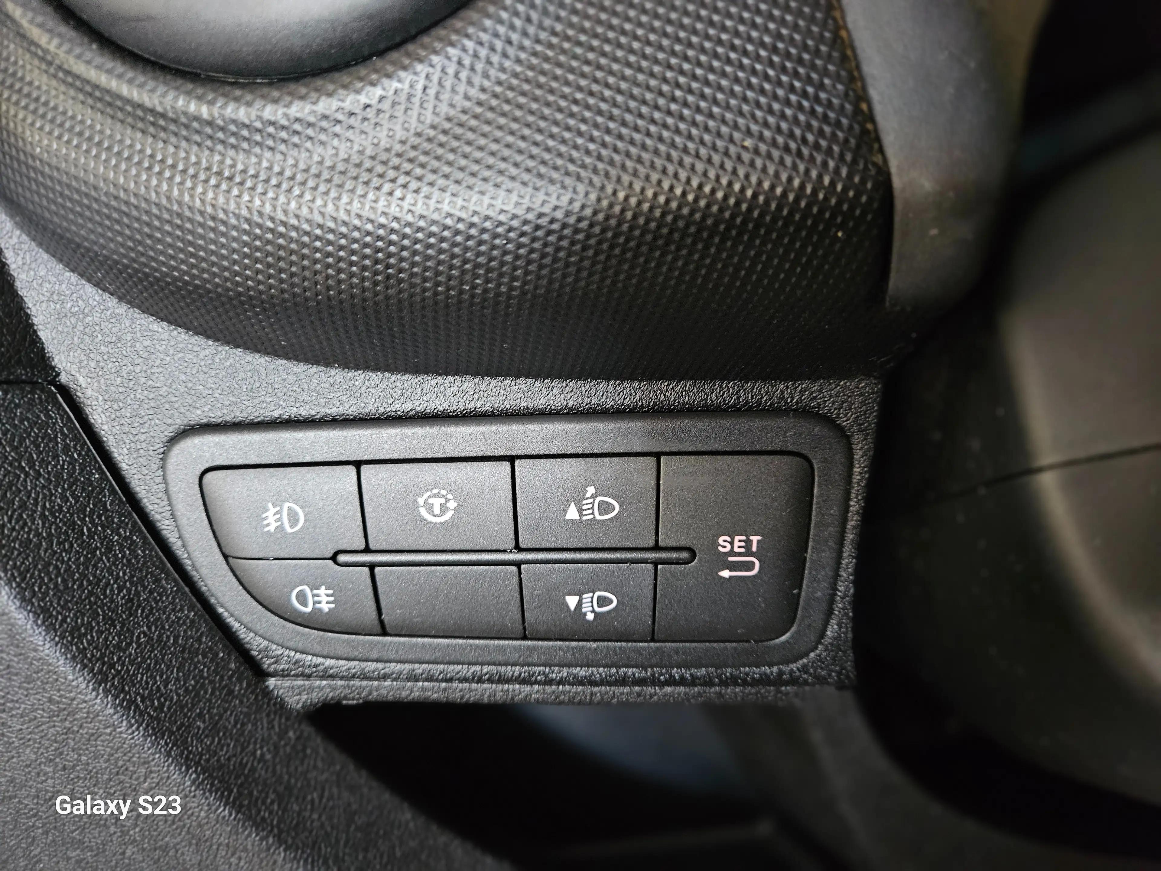Fiat Fiorino 1.3 Multijet 90CV | CLIM | CLOISON | 1ER PROPRIETAIRE | FULL CARNET — photo 14