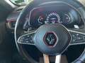 Renault Arkana R.S. Line/Automatik - thumbnail 11