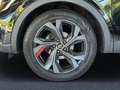 Renault Arkana R.S. Line/Automatik - thumbnail 10