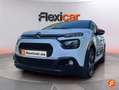 Citroen C3 PureTech 60KW (83CV) Feel Pack Blanco - thumbnail 3