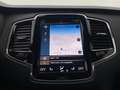 Volvo XC90 Momentum Pro MEM*AHK*ACC*LED*STHZ*KAM*PANO Gris - thumbnail 24