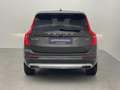 Volvo XC90 Momentum Pro MEM*AHK*ACC*LED*STHZ*KAM*PANO Gris - thumbnail 8