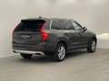 Volvo XC90 Momentum Pro MEM*AHK*ACC*LED*STHZ*KAM*PANO Gris - thumbnail 7
