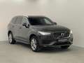 Volvo XC90 Momentum Pro MEM*AHK*ACC*LED*STHZ*KAM*PANO Gris - thumbnail 5
