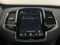 Volvo XC90 Momentum Pro MEM*AHK*ACC*LED*STHZ*KAM*PANO Gris - thumbnail 23